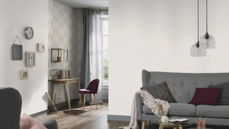Tapet 10004-26 Fashion for Walls [1]