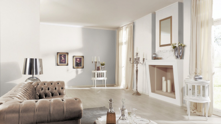 Tapet 10004-26 Fashion for Walls [7]