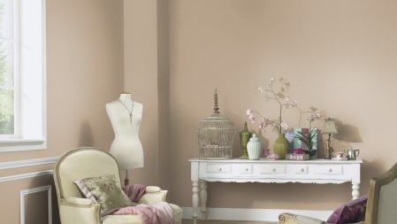Tapet 10004-30 Fashion for Walls [2]