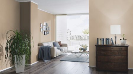 Tapet 10004-30 Fashion for Walls [8]