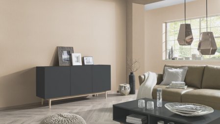 Tapet 10004-30 Fashion for Walls [5]