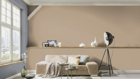 Tapet 10004-30 Fashion for Walls [4]