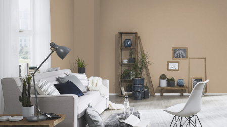 Tapet 10004-30 Fashion for Walls [3]