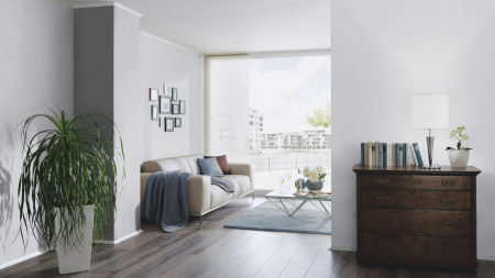 Tapet 10004-31 Fashion for Walls [8]
