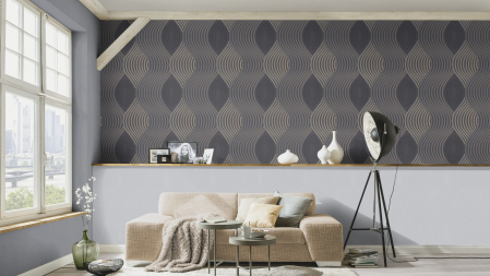 Tapet 10004-31 Fashion for Walls [4]