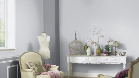 Tapet 10004-31 Fashion for Walls [2]