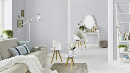 Tapet 10004-31 Fashion for Walls [6]