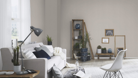 Tapet 10004-37 Fashion for Walls [3]