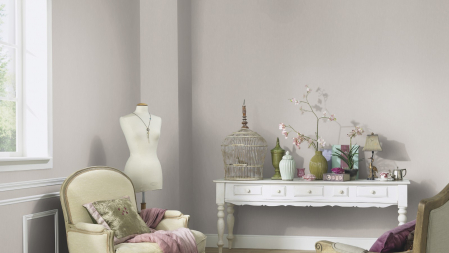 Tapet 10004-37 Fashion for Walls [2]