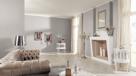 Tapet 10004-37 Fashion for Walls [7]