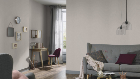 Tapet 10004-37 Fashion for Walls [1]