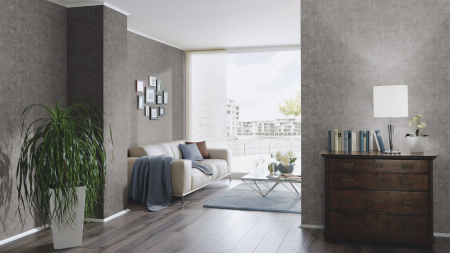 Tapet 10006-11 Fashion for Walls [8]