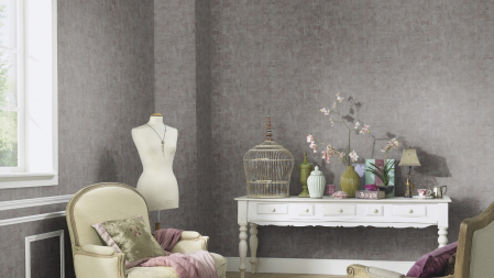 Tapet 10006-11 Fashion for Walls [2]