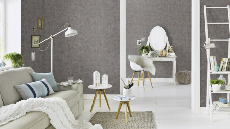 Tapet 10006-11 Fashion for Walls [6]