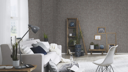 Tapet 10006-11 Fashion for Walls [3]
