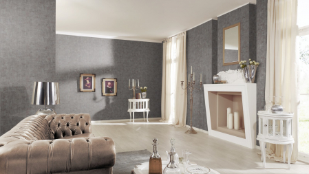 Tapet 10006-11 Fashion for Walls [7]