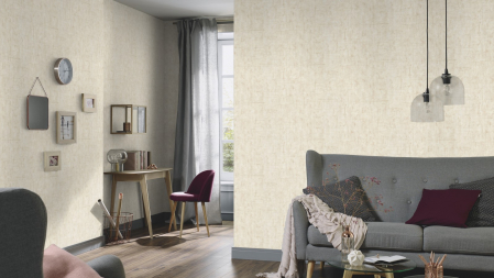 Tapet 10006-14 Fashion for Walls [1]