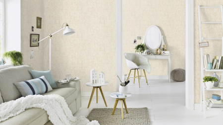 Tapet 10006-14 Fashion for Walls [6]