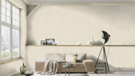 Tapet 10006-14 Fashion for Walls [4]