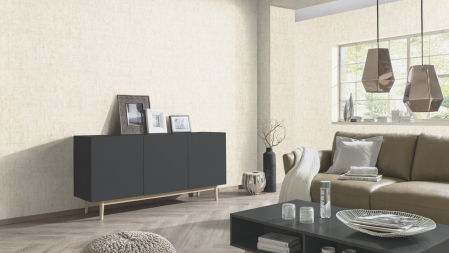 Tapet 10006-14 Fashion for Walls [5]