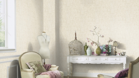 Tapet 10006-14 Fashion for Walls [2]