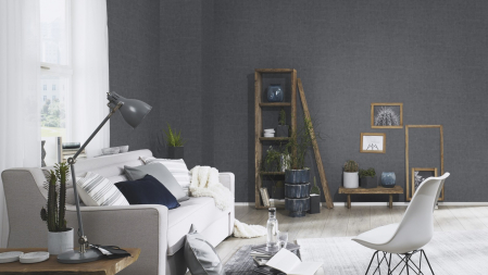 Tapet 10006-15 Fashion for Walls [3]