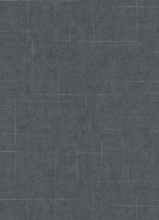 Guido Maria Kretschmer - Tapet 10006-15 Fashion for Walls