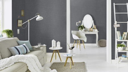 Tapet 10006-15 Fashion for Walls [6]