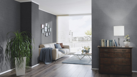 Tapet 10006-15 Fashion for Walls [8]