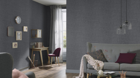 Tapet 10006-15 Fashion for Walls [1]