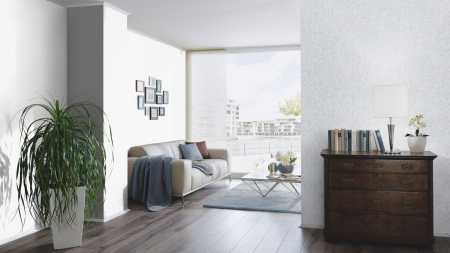 Tapet 10006-31 Fashion for Walls [8]