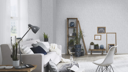Tapet 10006-31 Fashion for Walls [3]