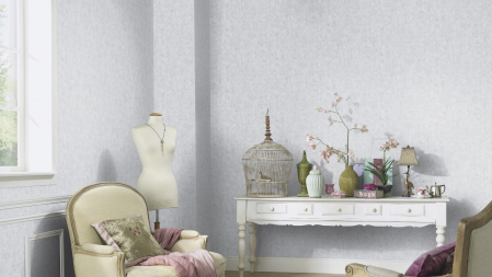 Tapet 10006-31 Fashion for Walls [2]