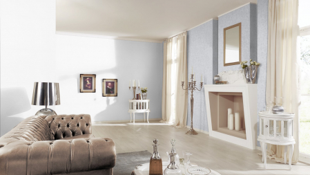 Tapet 10006-31 Fashion for Walls [7]