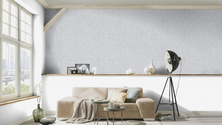 Tapet 10006-31 Fashion for Walls [4]