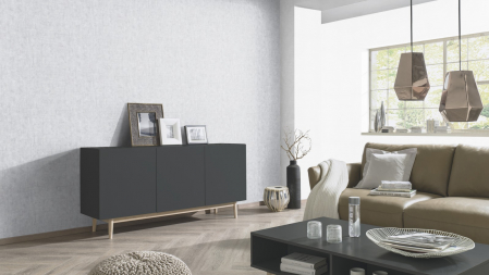 Tapet 10006-31 Fashion for Walls [5]