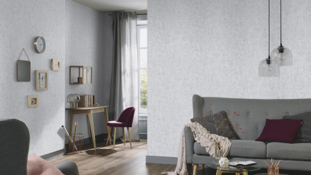 Tapet 10006-31 Fashion for Walls [1]