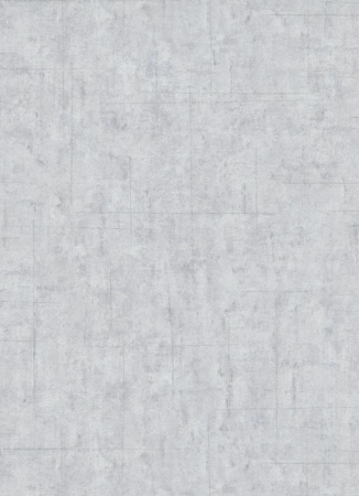 Guido Maria Kretschmer - Tapet 10006-31 Fashion for Walls