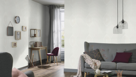 Tapet 10045-26 Fashion for Walls [1]