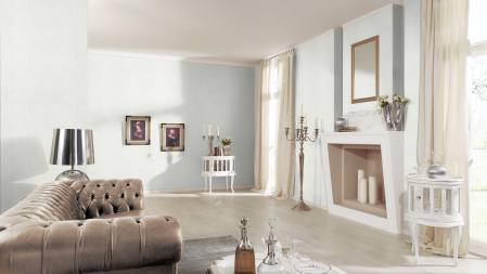 Tapet 10045-26 Fashion for Walls [7]