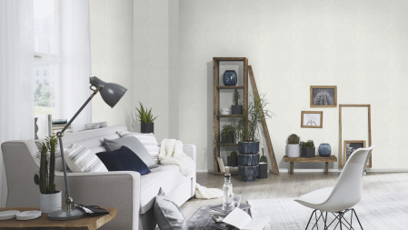 Tapet 10045-26 Fashion for Walls [3]