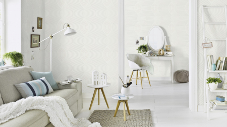 Tapet 10045-26 Fashion for Walls [6]