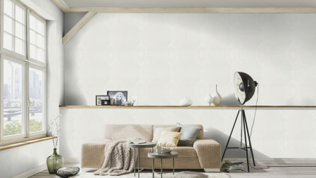 Tapet 10045-26 Fashion for Walls [4]