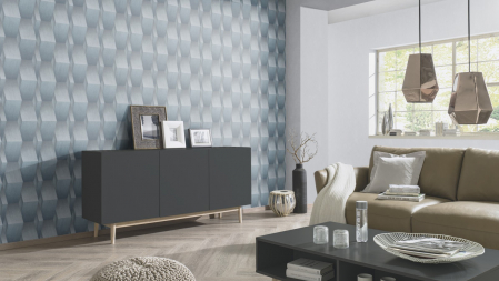 Tapet 10046-08 Fashion for Walls [5]