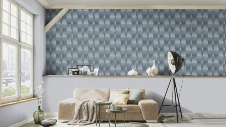 Tapet 10046-08 Fashion for Walls [4]