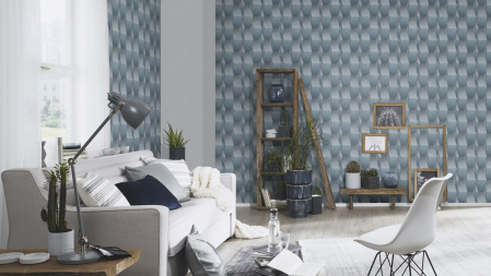 Tapet 10046-08 Fashion for Walls [3]