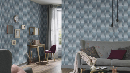Tapet 10046-08 Fashion for Walls [1]
