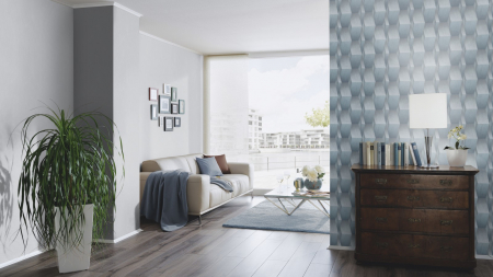 Tapet 10046-08 Fashion for Walls [8]
