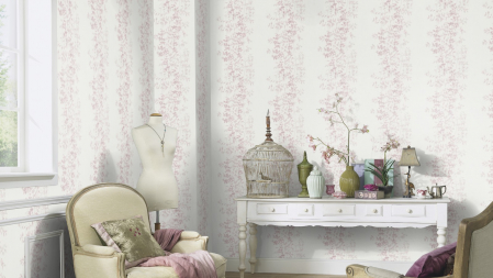 Tapet 10047-05 Fashion for Walls [2]