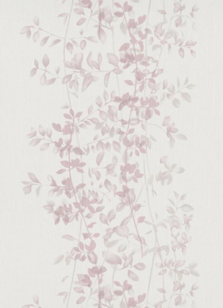 Guido Maria Kretschmer - Tapet 10047-05 Fashion for Walls